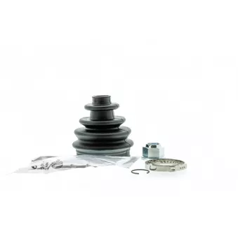 AISIN BCJAZ-7005 - Joint-soufflet, arbre de commande