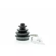 AISIN BCJAZ-7005 - Joint-soufflet, arbre de commande