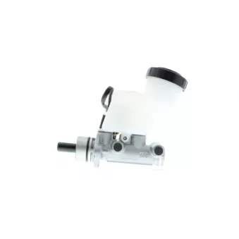 Maître-cylindre de frein AISIN BMD-003