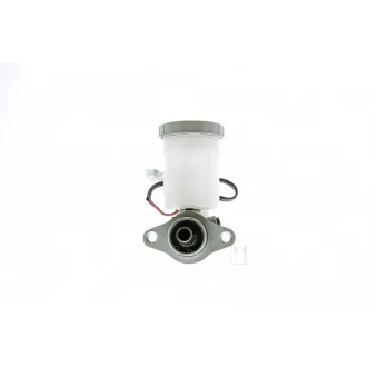 Maître-cylindre de frein AISIN BMS-003