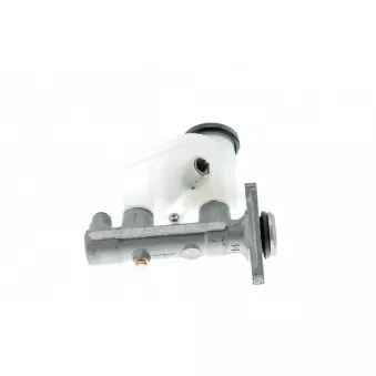 Maître-cylindre de frein AISIN BMT-009