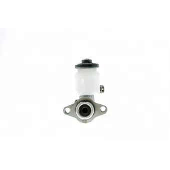 AISIN BMT-039 - Maître-cylindre de frein