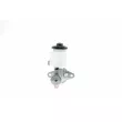AISIN BMT-039 - Maître-cylindre de frein