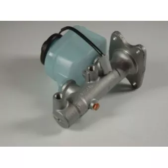AISIN BMT-044 - Maître-cylindre de frein