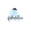 AISIN BMT-044 - Maître-cylindre de frein