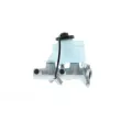 AISIN BMT-052 - Maître-cylindre de frein