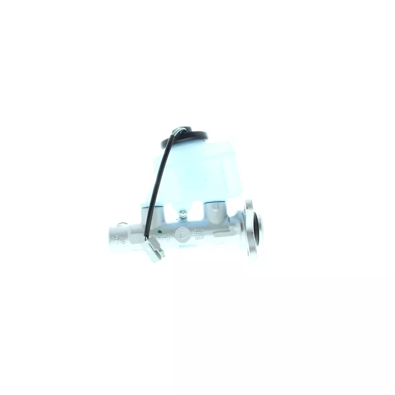 Maître-cylindre de frein AISIN BMT-054 - Visuel 2