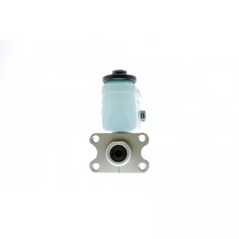 Maître-cylindre de frein AISIN OEM 472013D141