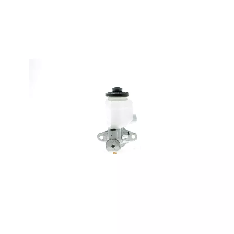 Maître-cylindre de frein AISIN BMT-098 - Visuel 2