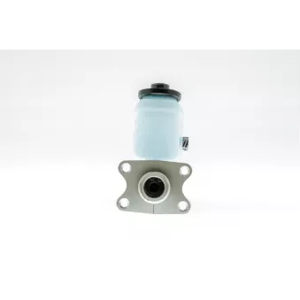 Maître-cylindre de frein AISIN BMT-145
