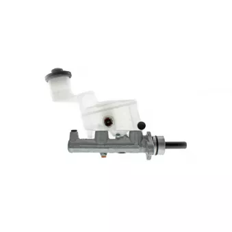 Maître-cylindre de frein AISIN OEM 4720142190