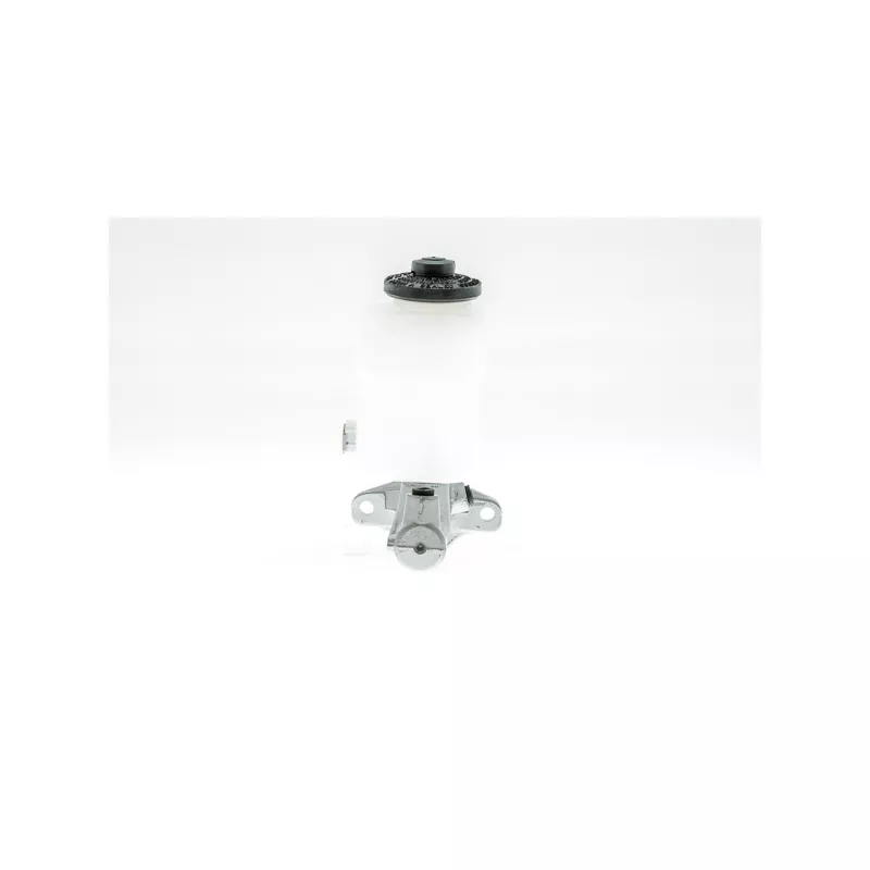 Maître-cylindre de frein AISIN BMT-209 - Visuel 2