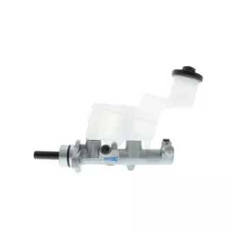 Maître-cylindre de frein AISIN OEM 4720142240