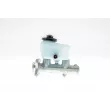 AISIN BMT-234 - Maître-cylindre de frein