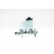 AISIN BMT-234 - Maître-cylindre de frein