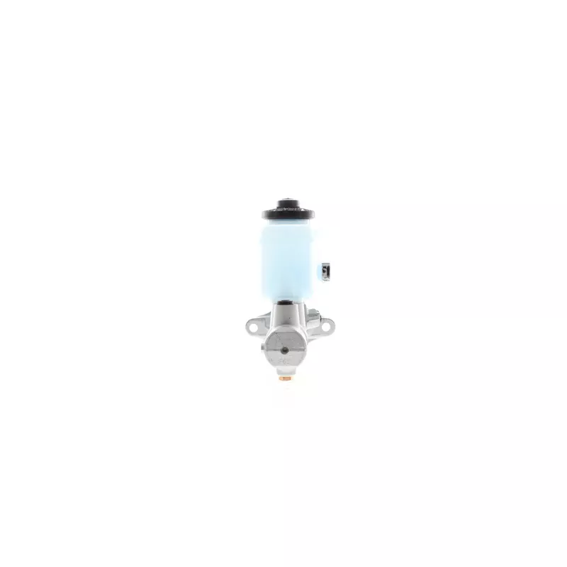 Maître-cylindre de frein AISIN BMT-236 - Visuel 1