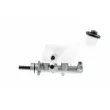 AISIN BMT-243 - Maître-cylindre de frein