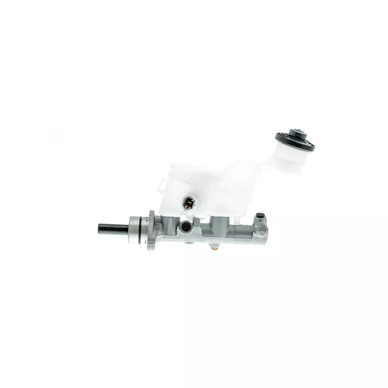 Maître-cylindre de frein AISIN BMT-243 - Visuel 2