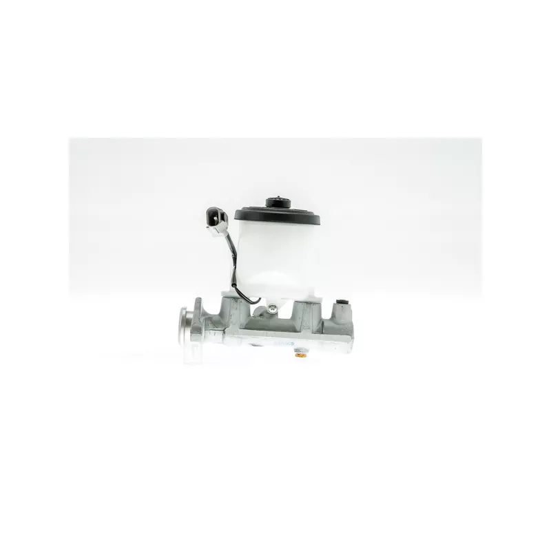 Maître-cylindre de frein AISIN BMT-262 - Visuel 1