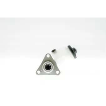 Maître-cylindre de frein AISIN OEM 472011A020