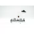AISIN BMT-275 - Maître-cylindre de frein