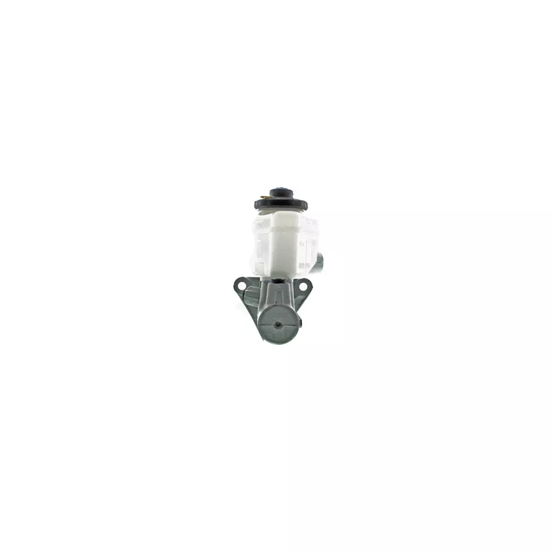 Maître-cylindre de frein AISIN BMT-355 - Visuel 1