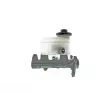 AISIN BMT-355 - Maître-cylindre de frein