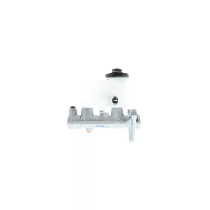 Maître-cylindre de frein AISIN BMT-357 - Visuel 2