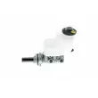 AISIN BMT-432 - Maître-cylindre de frein