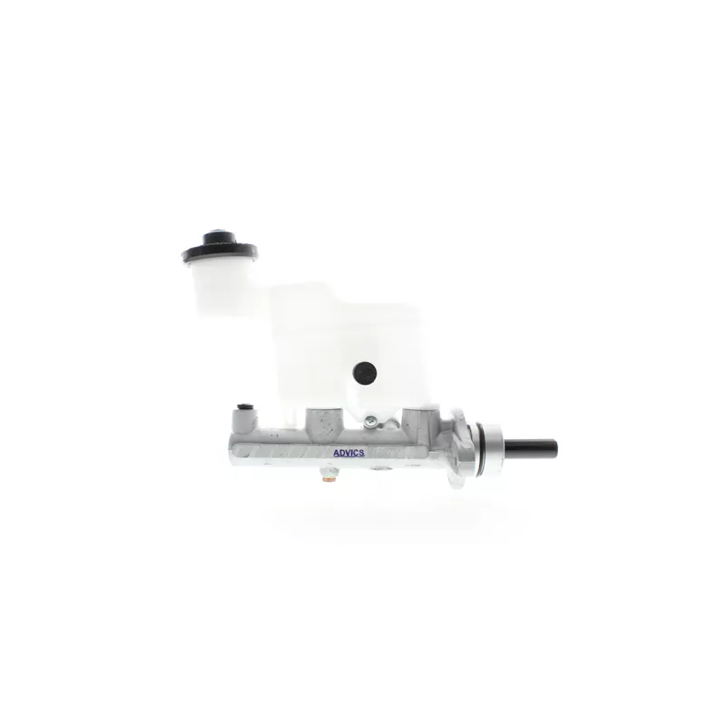 Maître-cylindre de frein AISIN BMTS-037 - Visuel 2