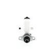 AISIN BMTS-037 - Maître-cylindre de frein