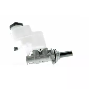 Maître-cylindre de frein AISIN BMTS-052