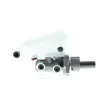 AISIN BMUP-003 - Maître-cylindre de frein