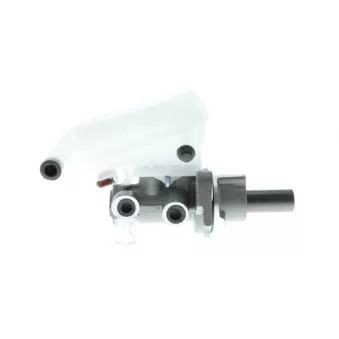 Maître-cylindre de frein AISIN OEM 1550276