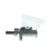 AISIN BMUP-003 - Maître-cylindre de frein