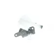 AISIN BMUP-003 - Maître-cylindre de frein