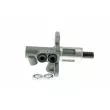 AISIN BMXP-001 - Maître-cylindre de frein