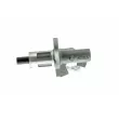 AISIN BMXP-001 - Maître-cylindre de frein