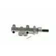 AISIN BMXP-002 - Maître-cylindre de frein