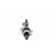 AISIN BMXP-002 - Maître-cylindre de frein