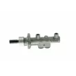 AISIN BMXP-002 - Maître-cylindre de frein