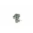 AISIN BMXP-002 - Maître-cylindre de frein