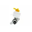 AISIN BMXP-005 - Maître-cylindre de frein