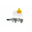 AISIN BMXP-005 - Maître-cylindre de frein