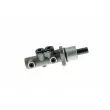 AISIN BMXP-009 - Maître-cylindre de frein