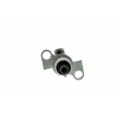 AISIN BMXP-009 - Maître-cylindre de frein
