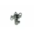 AISIN BMXP-009 - Maître-cylindre de frein