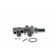 AISIN BMXP-012 - Maître-cylindre de frein
