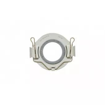 AISIN BT-106 - Butée de débrayage