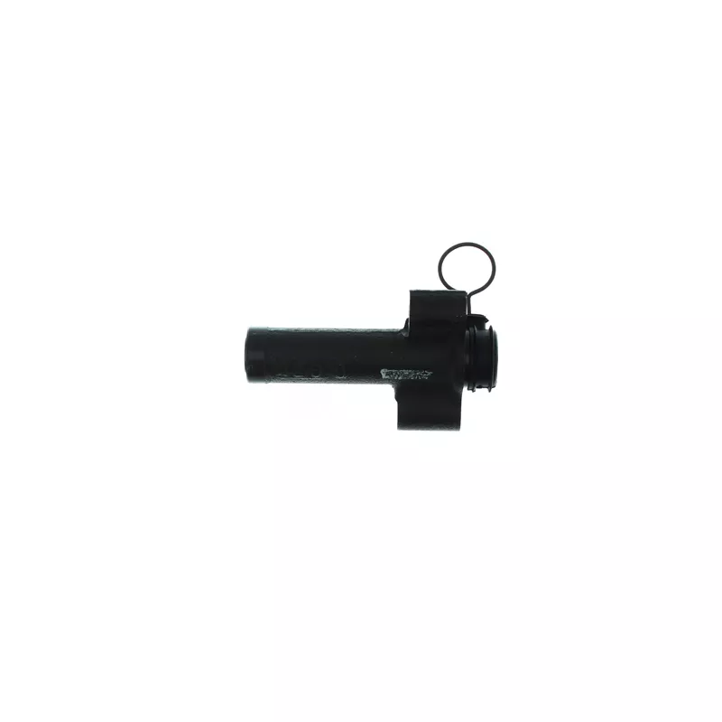 Tendeur de courroie, courroie trapézoïdale à nervures AISIN BTT-002 - Visuel 2